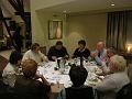 Wake-up-dinner 2010 (51)